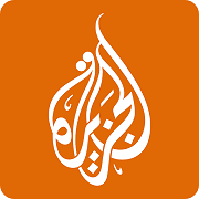 Aljazeera