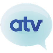atv