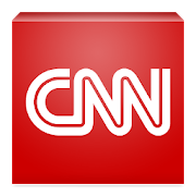 CNN