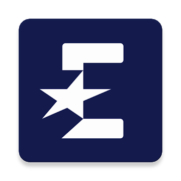 Eurosport