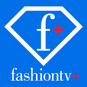 fashiontv
