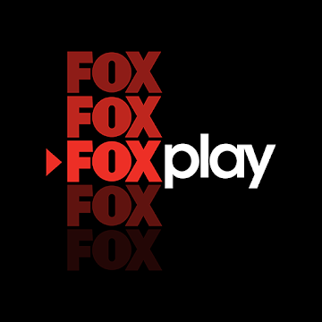 FOXTV