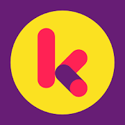 Ketnet