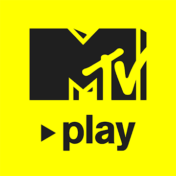 mtv