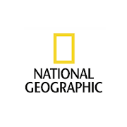 Nat Geo