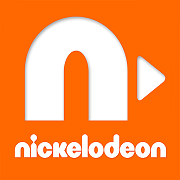 nickelodeon