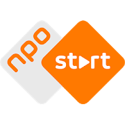 NPO