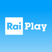 Rai