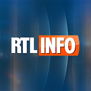 Rtl