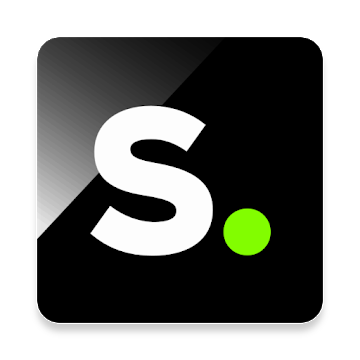 Sporza