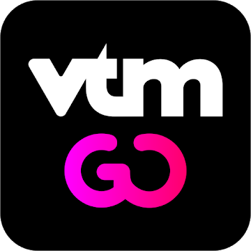 vtm GO